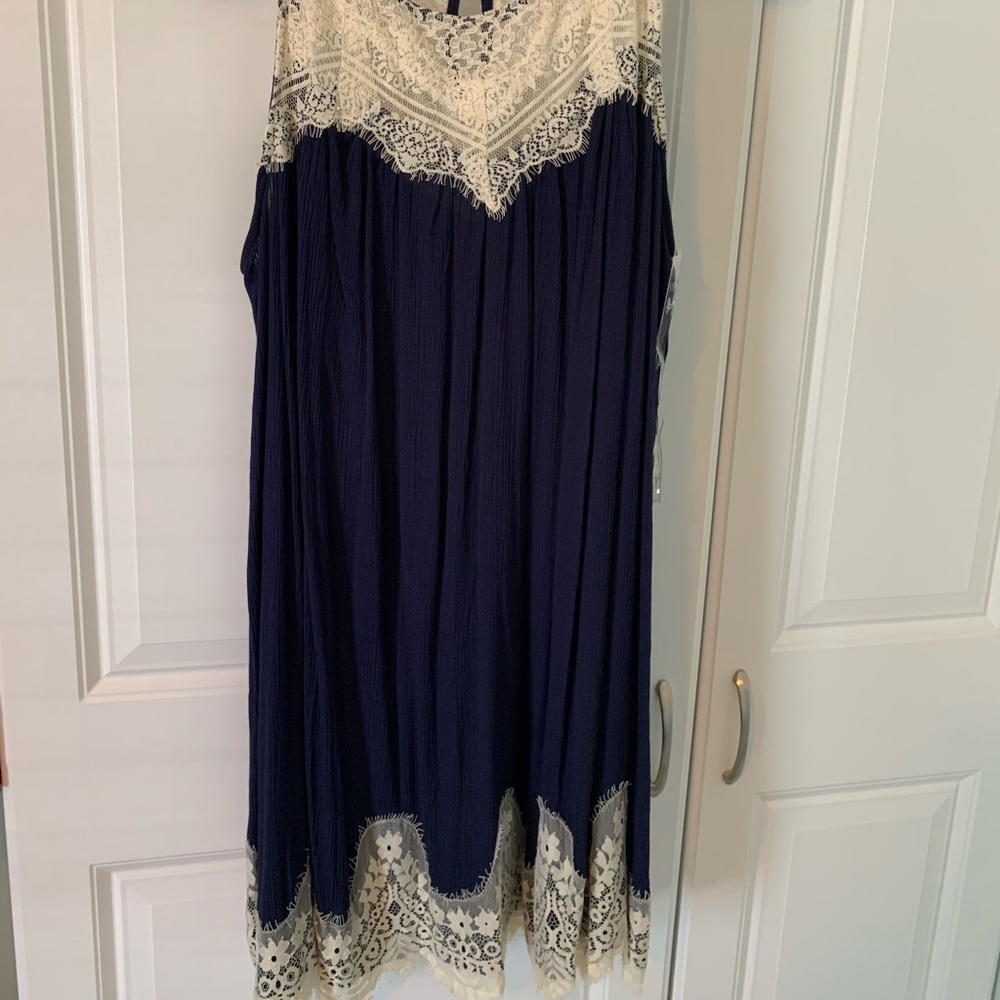 Tunic